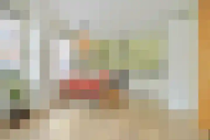 Heliotroopstraat 9 Amsterdam thumbnail 4
