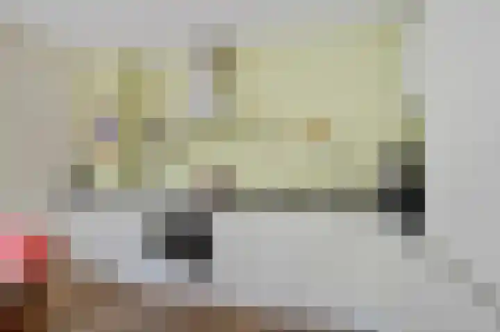 Heliotroopstraat 9 Amsterdam thumbnail 5