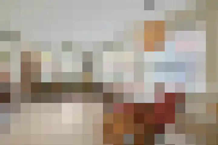 Heliotroopstraat 9 Amsterdam thumbnail 7