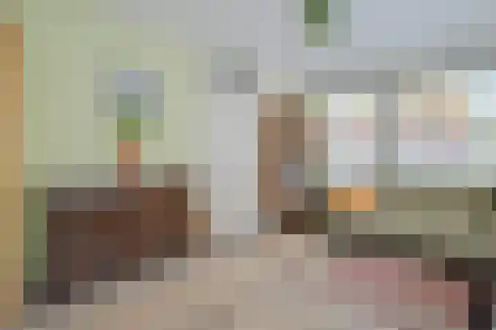 Heliotroopstraat 9 Amsterdam thumbnail 8