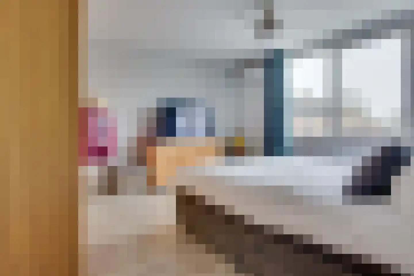 Heliusstraat 2 Rosmalen thumbnail 14