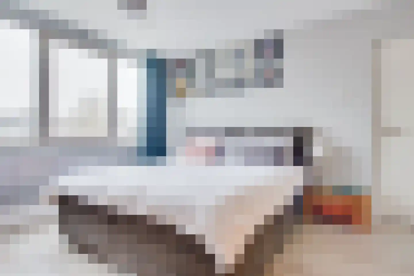 Heliusstraat 2 Rosmalen thumbnail 15