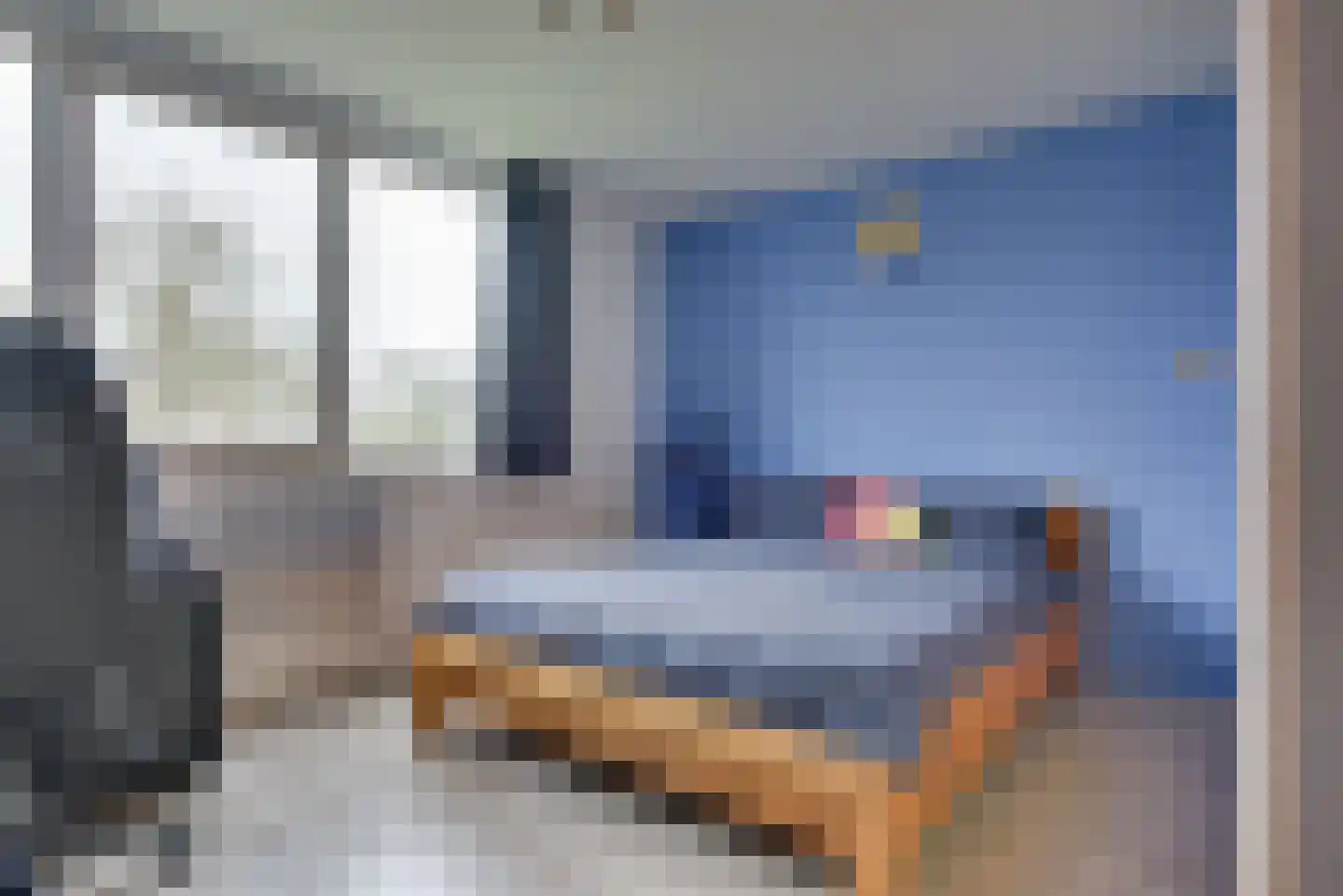Heliusstraat 2 Rosmalen thumbnail 16
