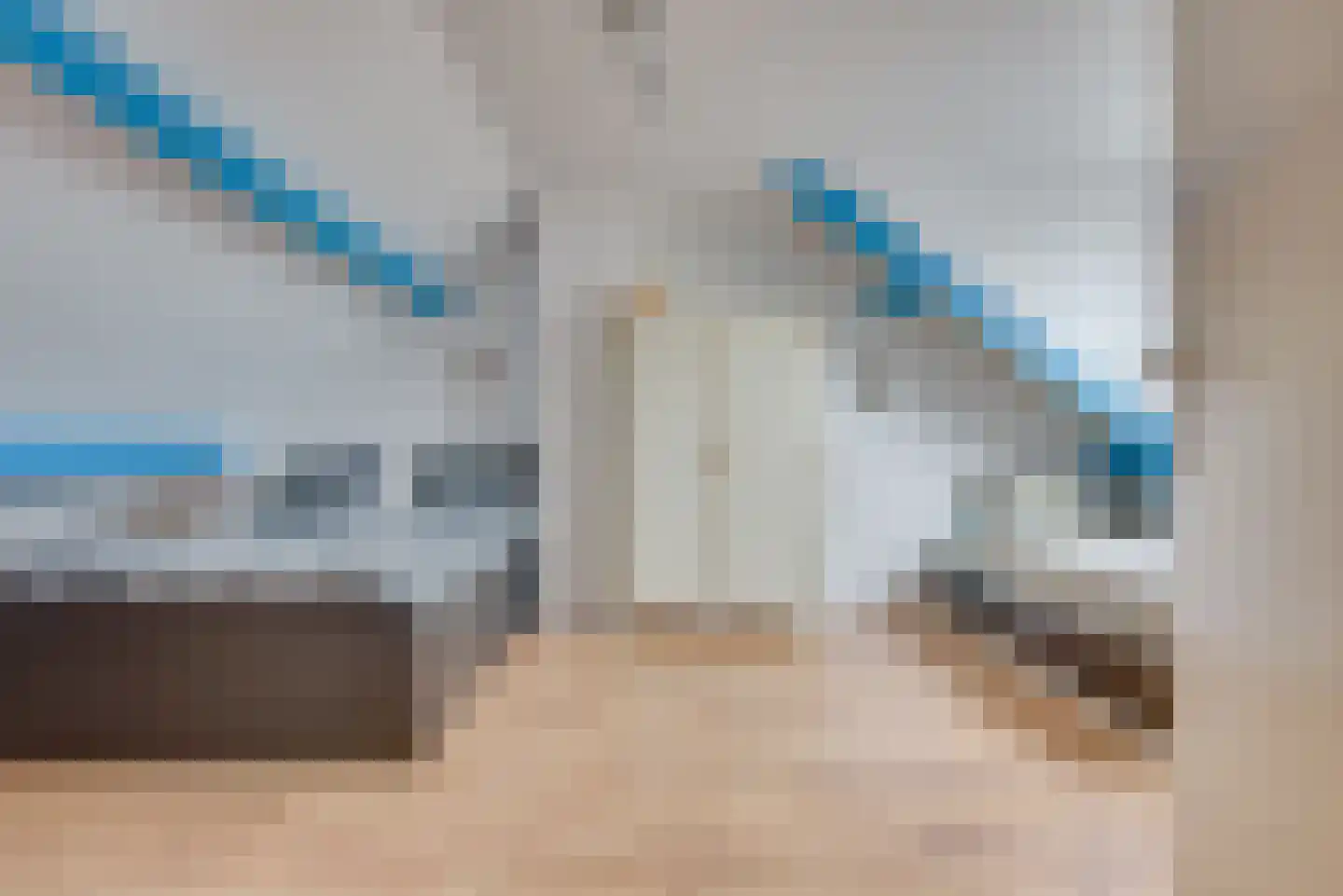 Heliusstraat 2 Rosmalen thumbnail 21
