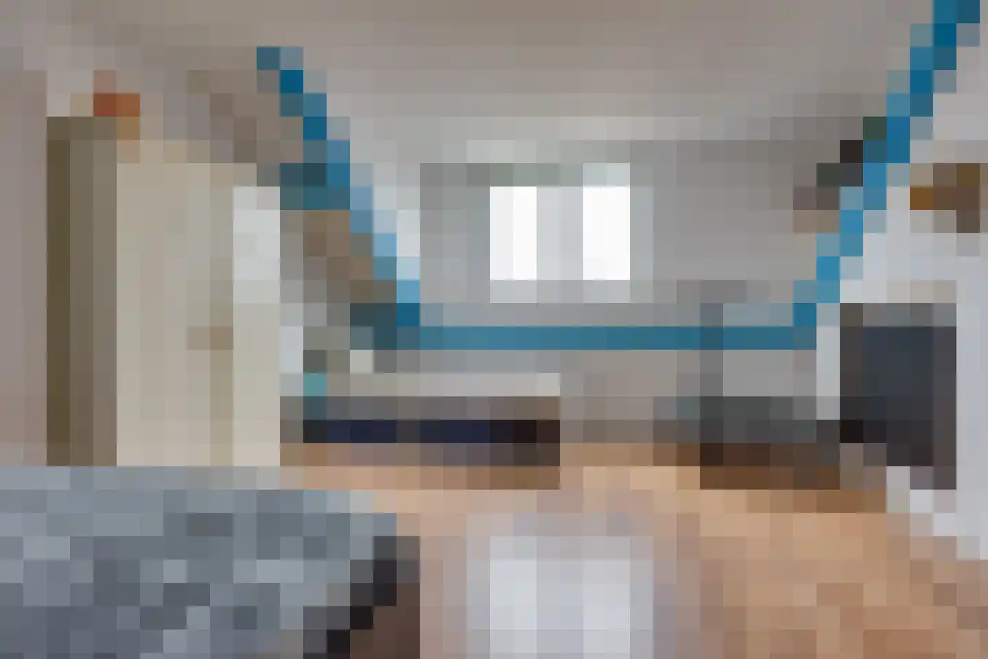 Heliusstraat 2 Rosmalen thumbnail 22