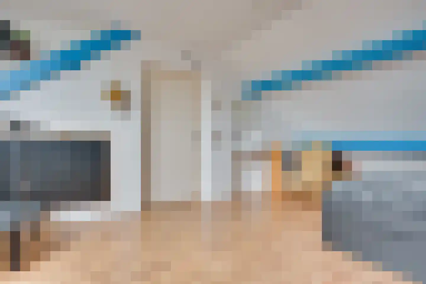 Heliusstraat 2 Rosmalen thumbnail 23