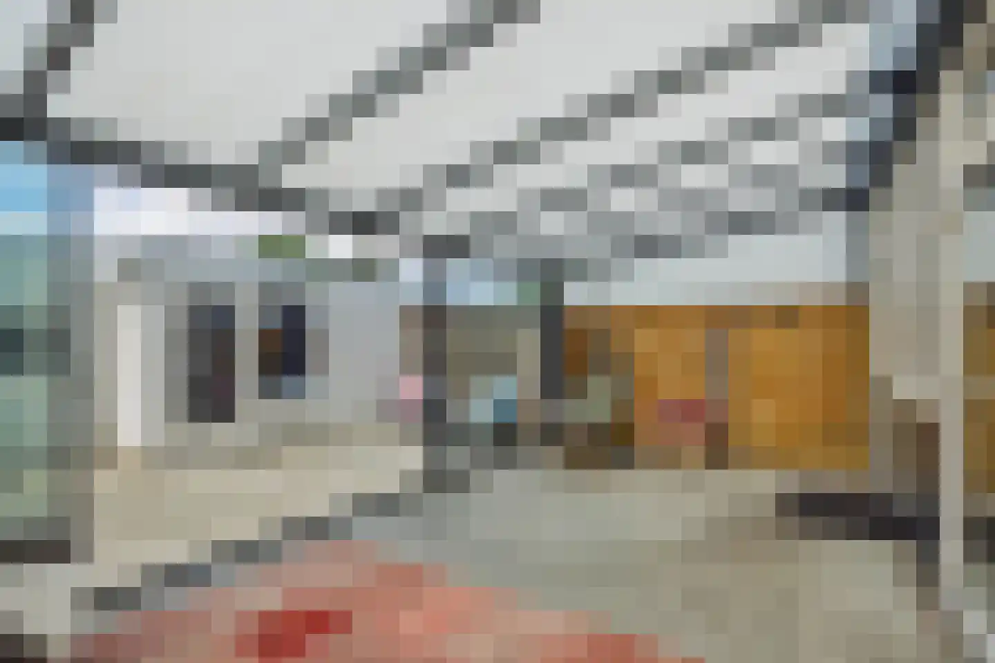 Heliusstraat 2 Rosmalen thumbnail 25