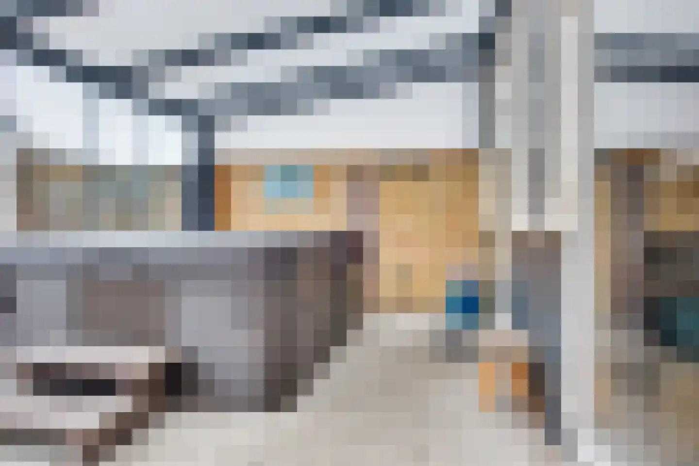 Heliusstraat 2 Rosmalen thumbnail 25