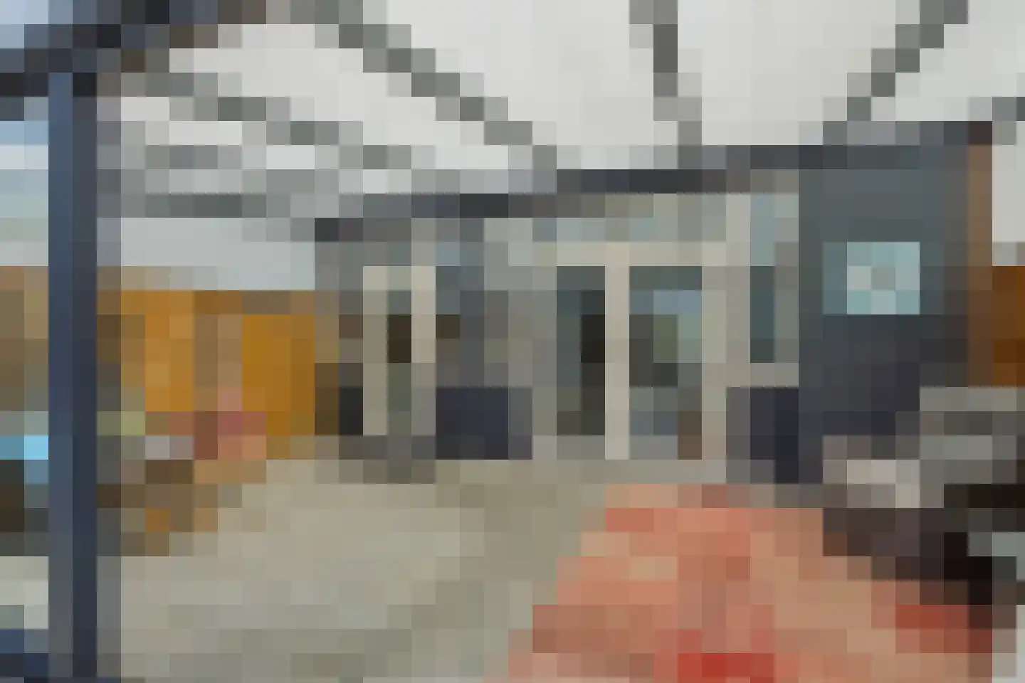 Heliusstraat 2 Rosmalen thumbnail 26