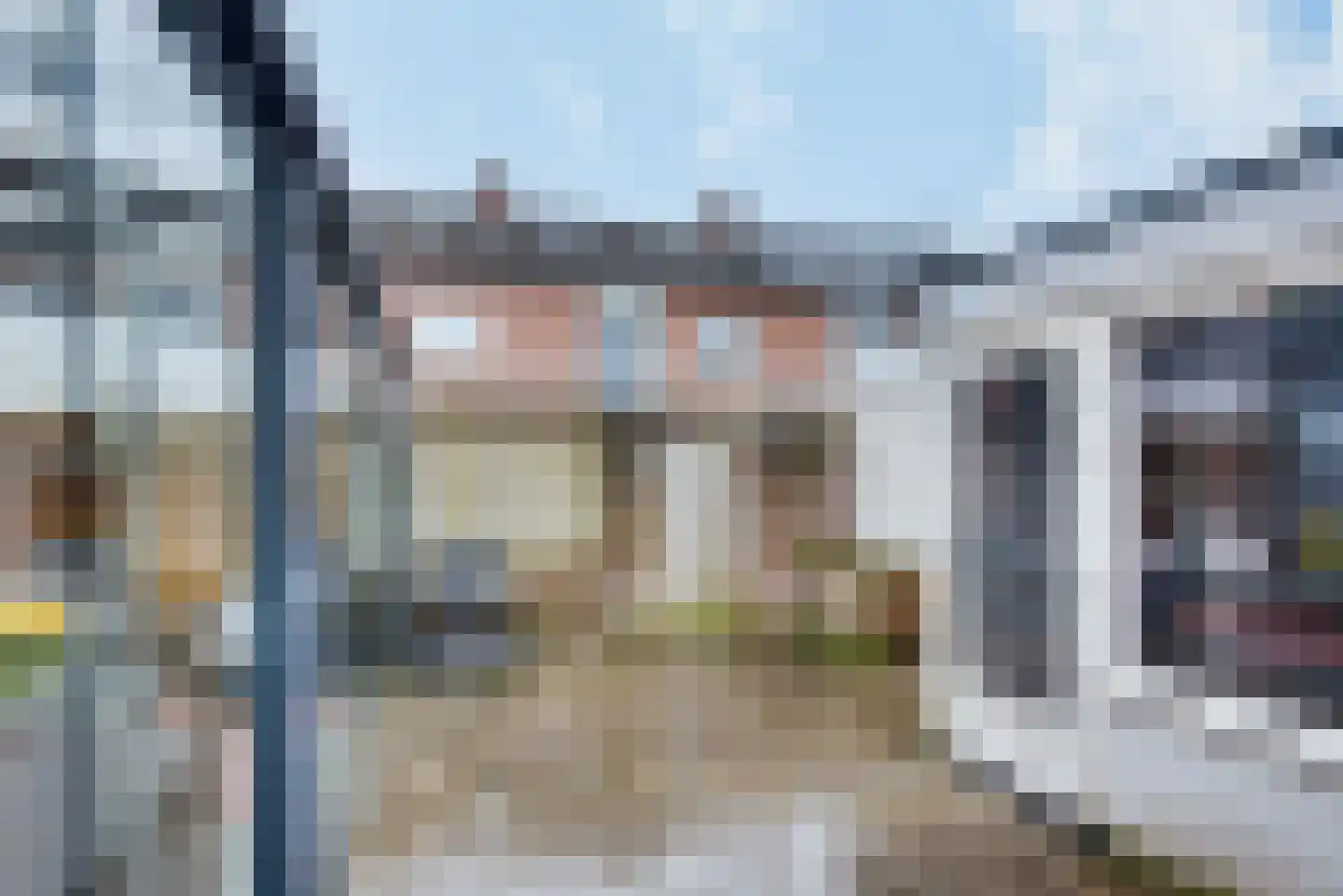 Heliusstraat 2 Rosmalen thumbnail 26