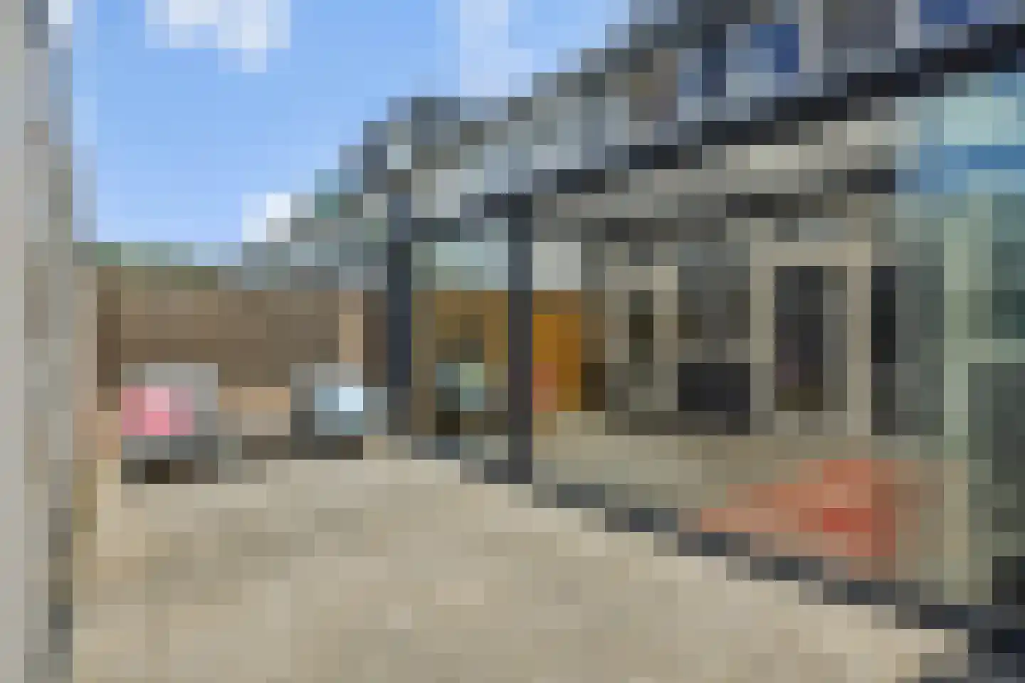 Heliusstraat 2 Rosmalen thumbnail 27