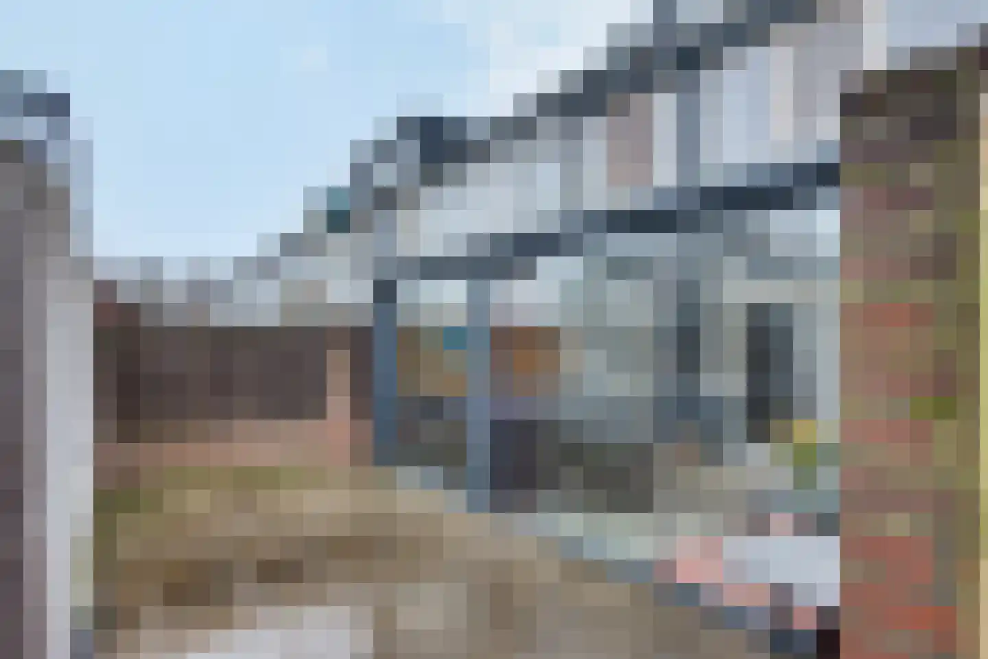 Heliusstraat 2 Rosmalen thumbnail 27