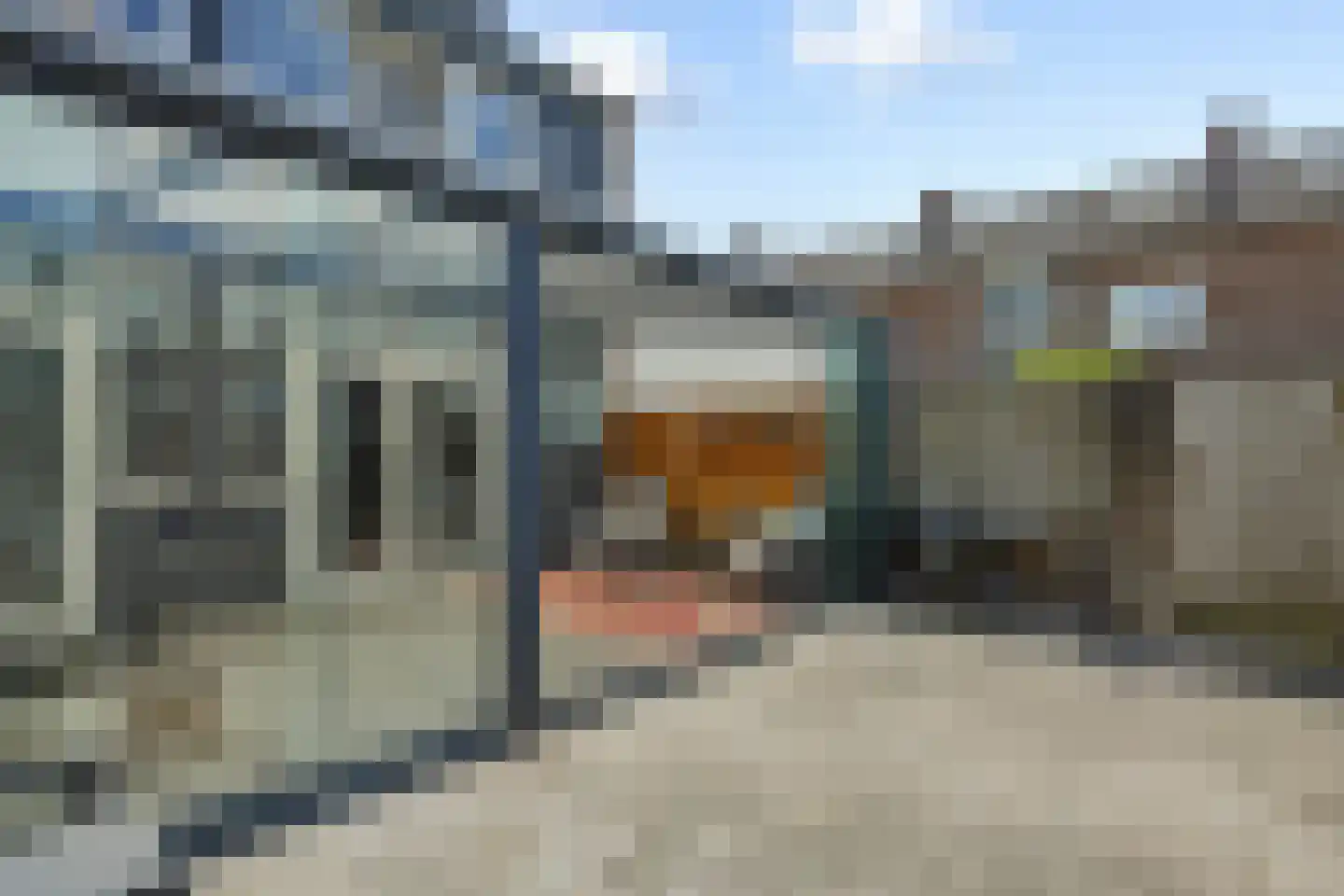 Heliusstraat 2 Rosmalen thumbnail 28
