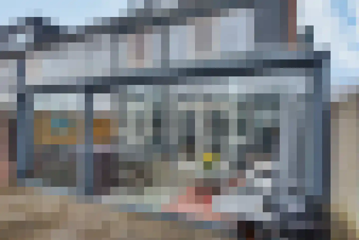 Heliusstraat 2 Rosmalen thumbnail 28