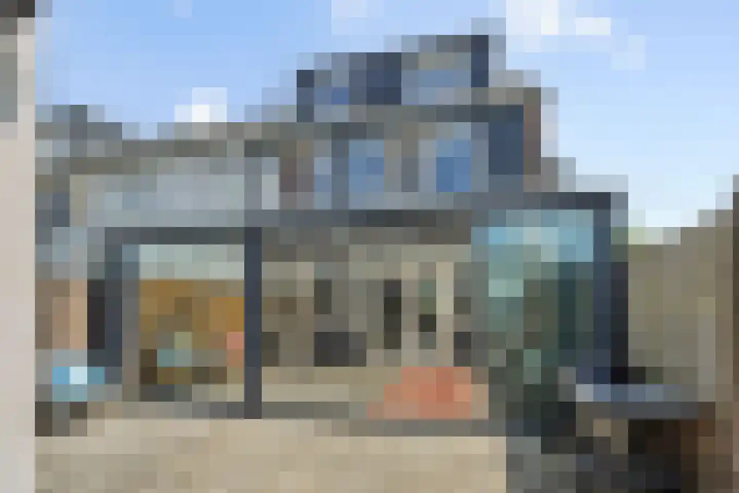 Heliusstraat 2 Rosmalen thumbnail 29