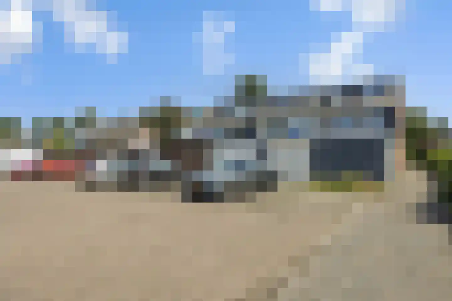 Heliusstraat 2 Rosmalen thumbnail 30
