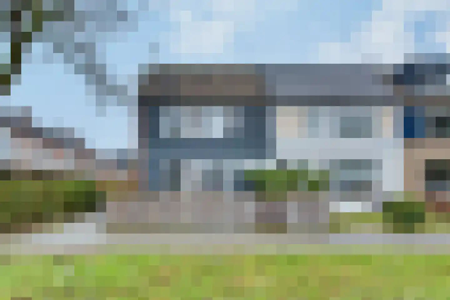 Heliusstraat 2 Rosmalen thumbnail 32