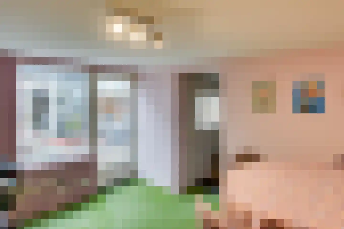 Heliusstraat 2 Rosmalen thumbnail 32
