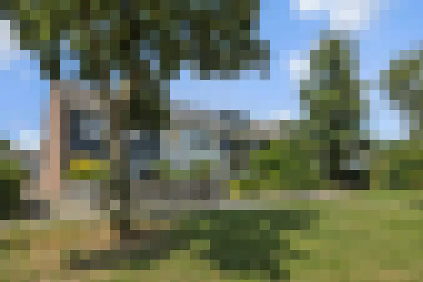 Heliusstraat 2 Rosmalen thumbnail 33
