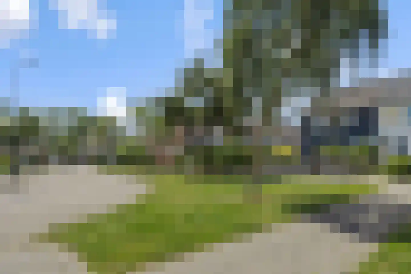 Heliusstraat 2 Rosmalen thumbnail 34