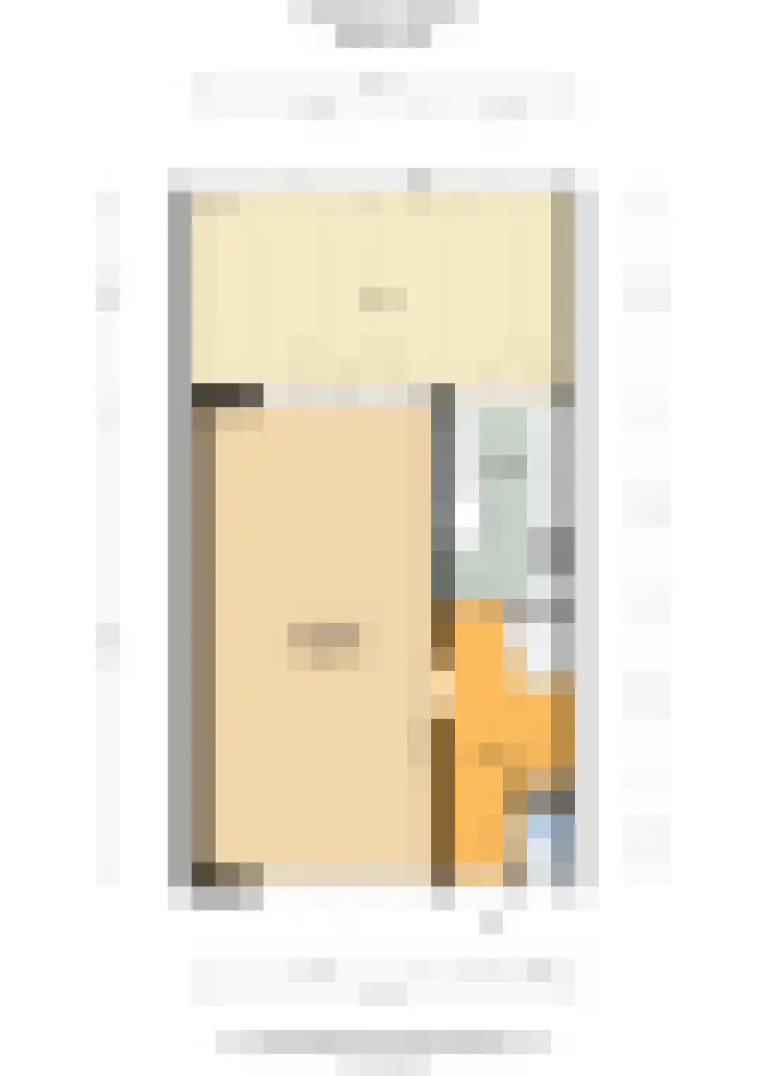 Heliusstraat 2 Rosmalen thumbnail 36