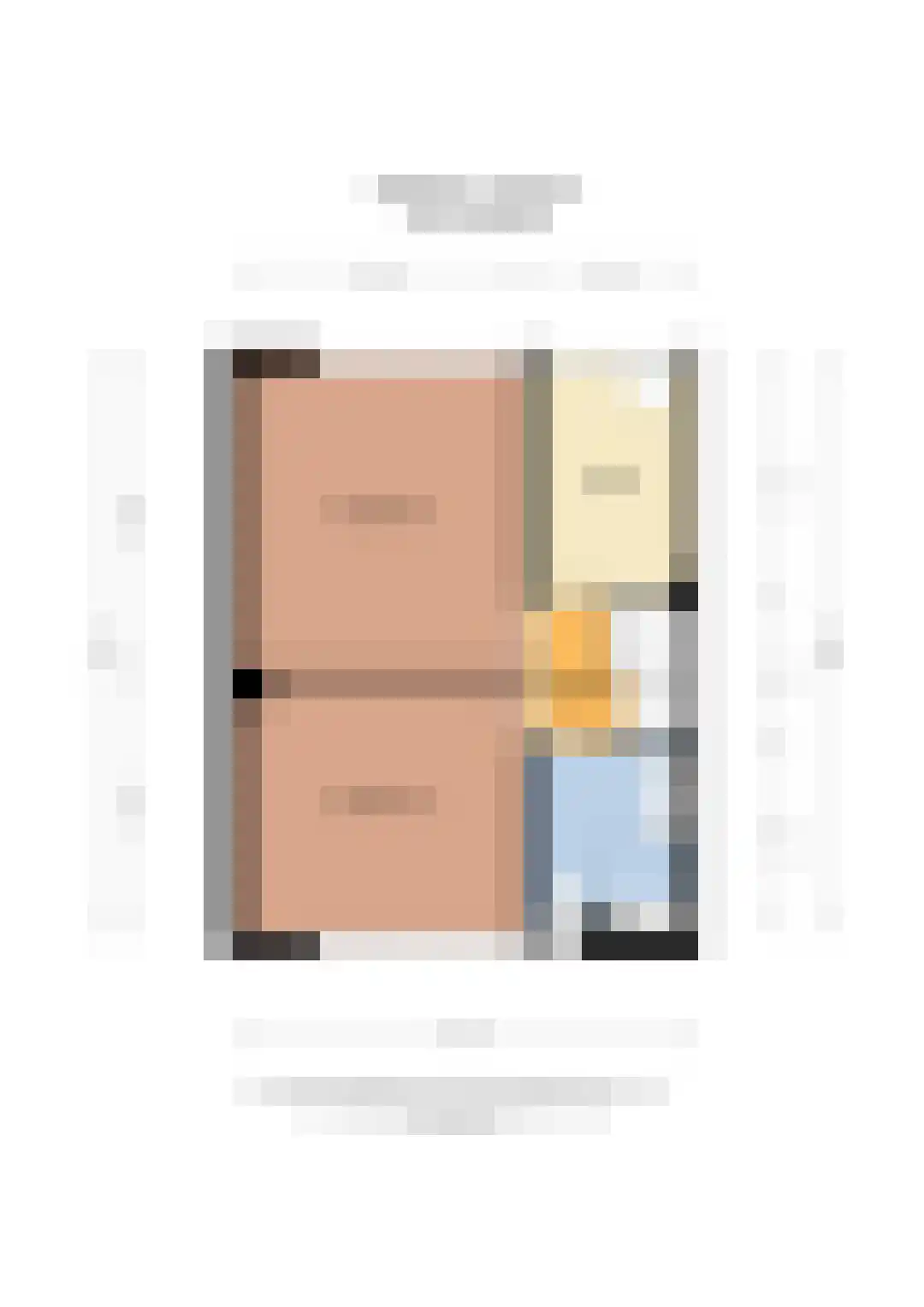 Heliusstraat 2 Rosmalen thumbnail 39