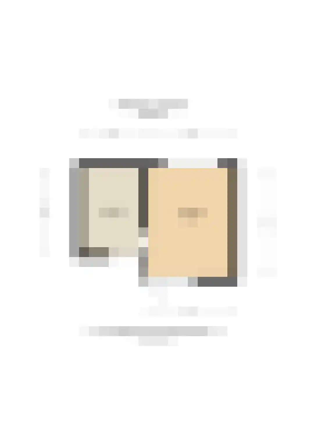 Heliusstraat 2 Rosmalen thumbnail 41