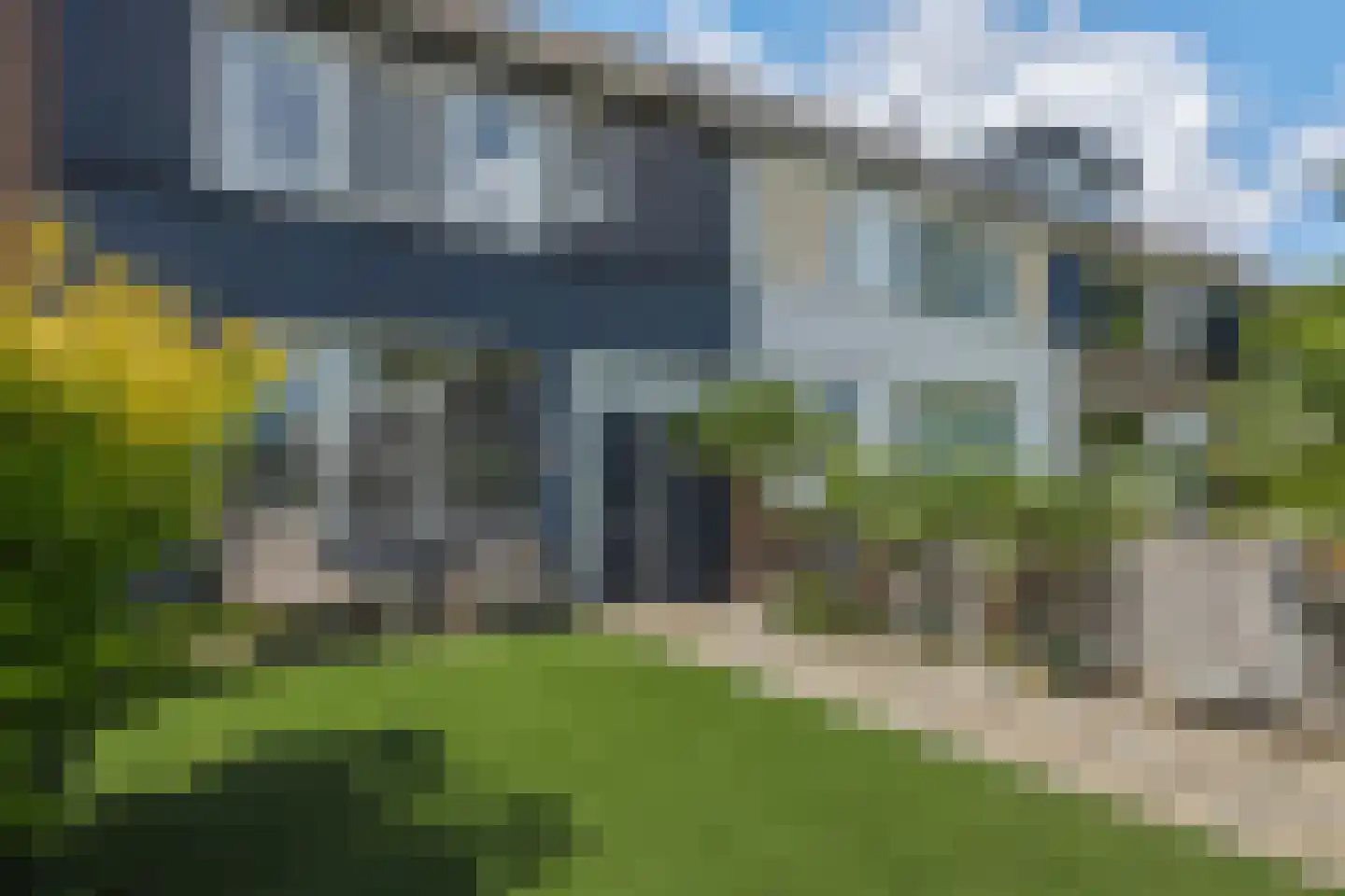Heliusstraat 2 Rosmalen thumbnail 5