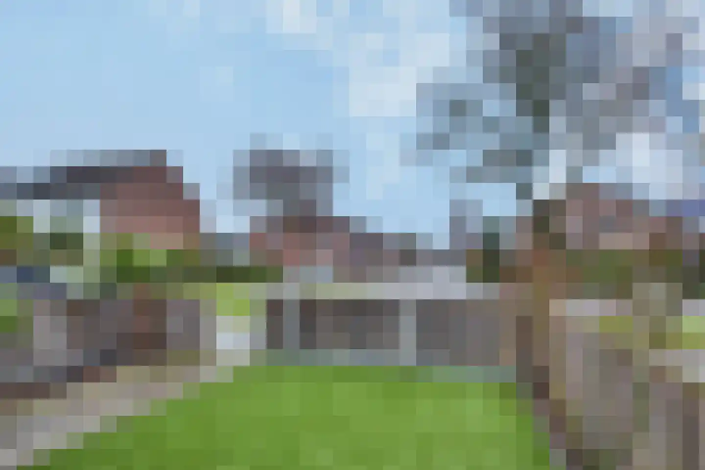 Heliusstraat 2 Rosmalen thumbnail 5