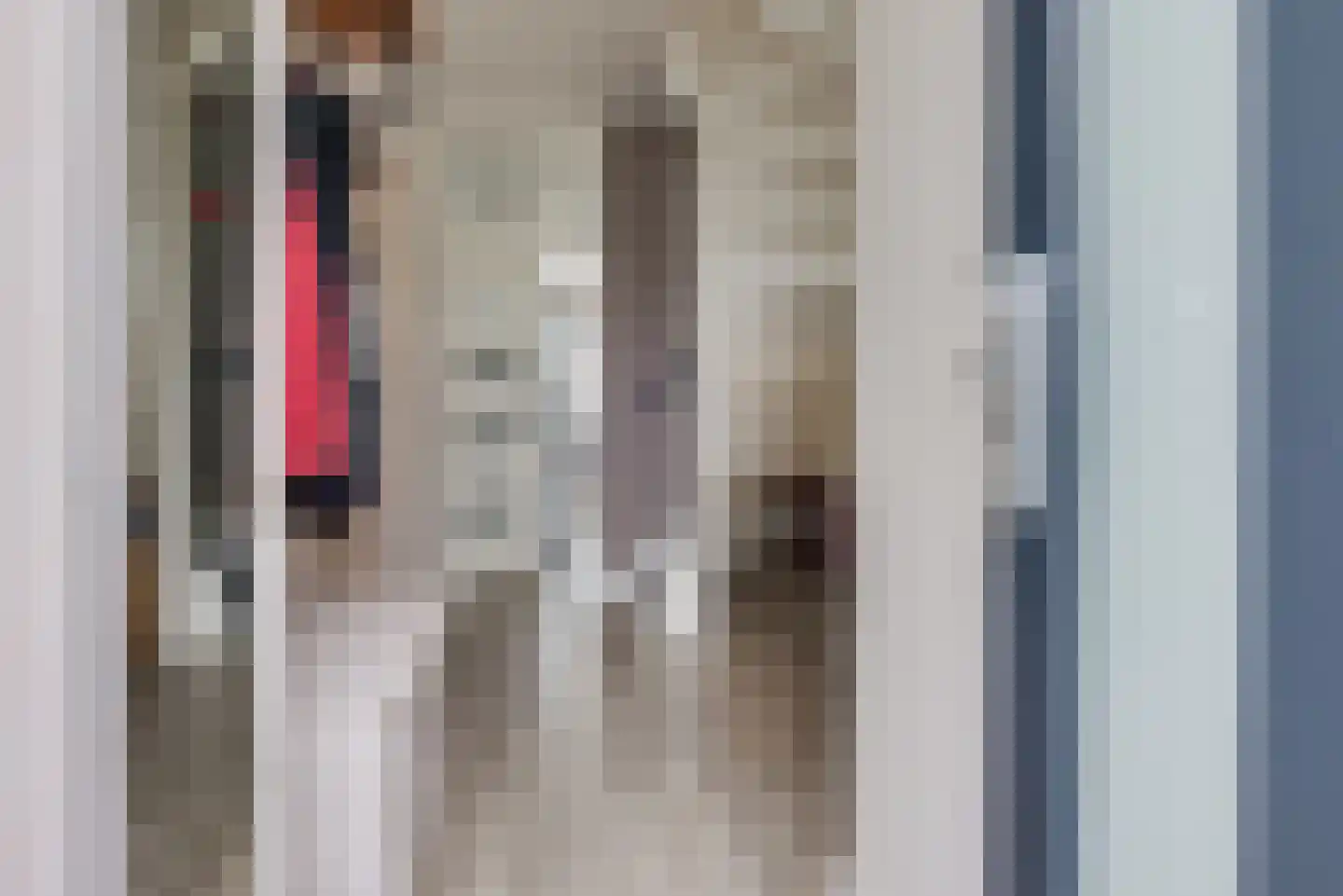 Heliusstraat 2 Rosmalen thumbnail 6