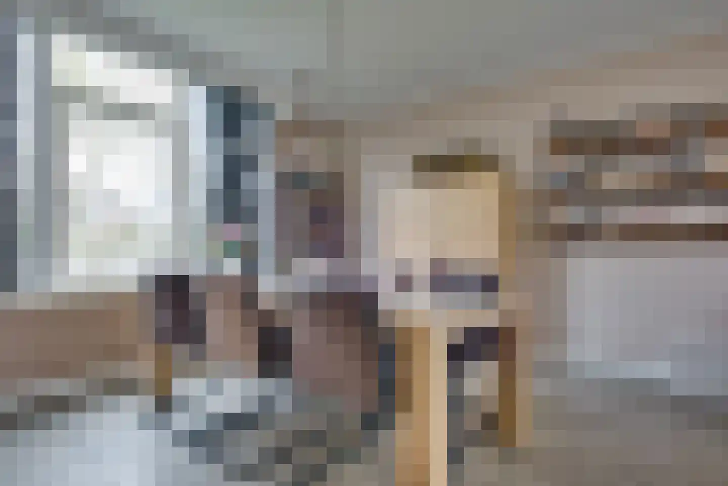 Heliusstraat 2 Rosmalen thumbnail 8