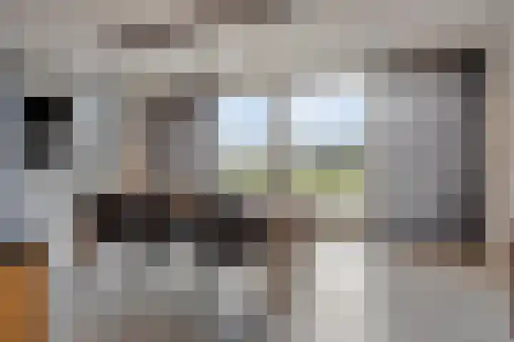 Helkantsedijk 22 Hooge Zwaluwe thumbnail 14