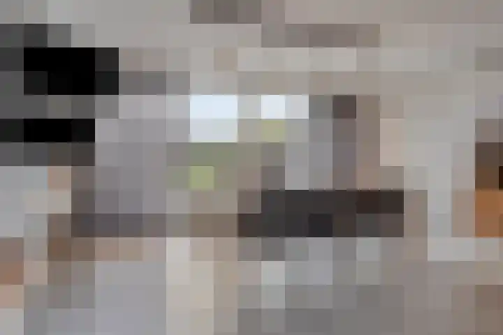 Helkantsedijk 22 Hooge Zwaluwe thumbnail 15