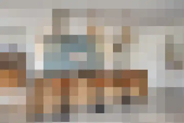 Helkantsedijk 22 Hooge Zwaluwe thumbnail 16