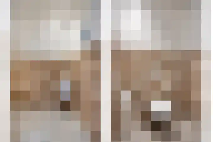 Helkantsedijk 22 Hooge Zwaluwe thumbnail 22