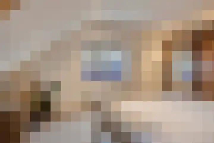 Helkantsedijk 22 Hooge Zwaluwe thumbnail 31