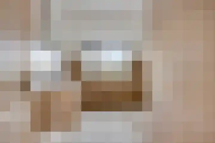 Helkantsedijk 22 Hooge Zwaluwe thumbnail 33