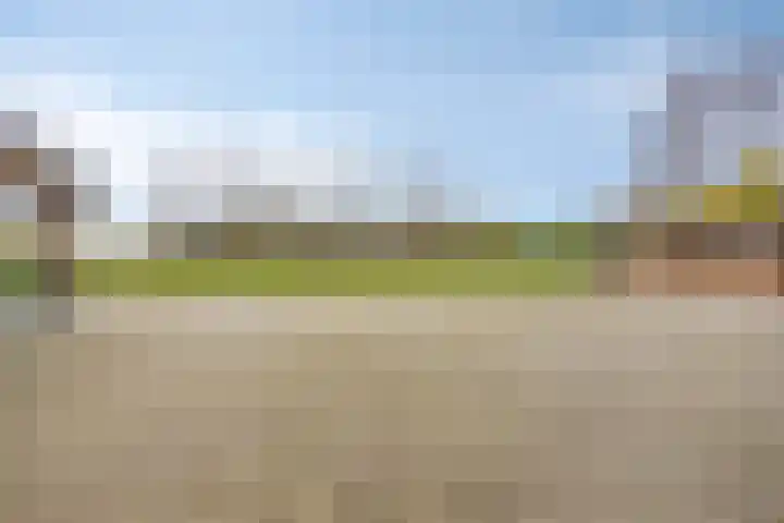 Helkantsedijk 22 Hooge Zwaluwe thumbnail 45