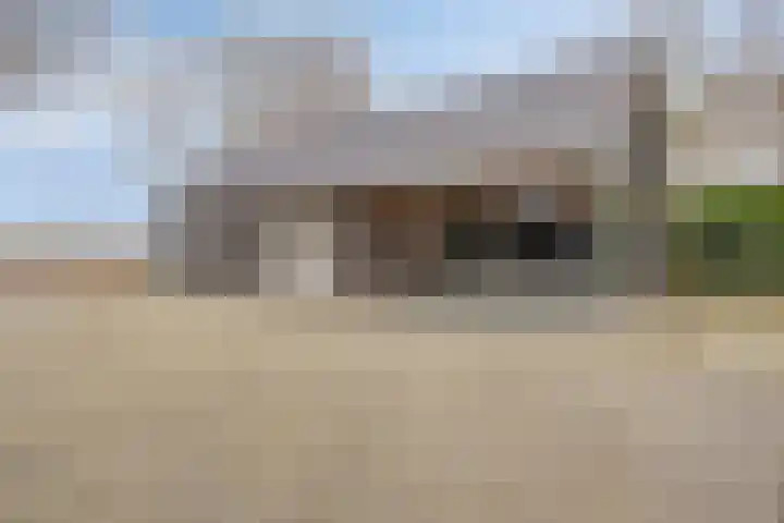 Helkantsedijk 22 Hooge Zwaluwe thumbnail 47