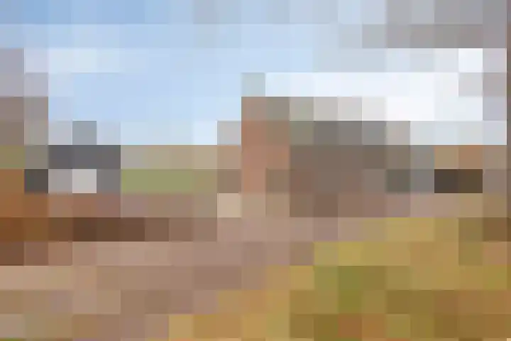 Helkantsedijk 22 Hooge Zwaluwe thumbnail 54