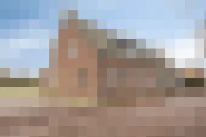 Helkantsedijk 22 Hooge Zwaluwe thumbnail 55