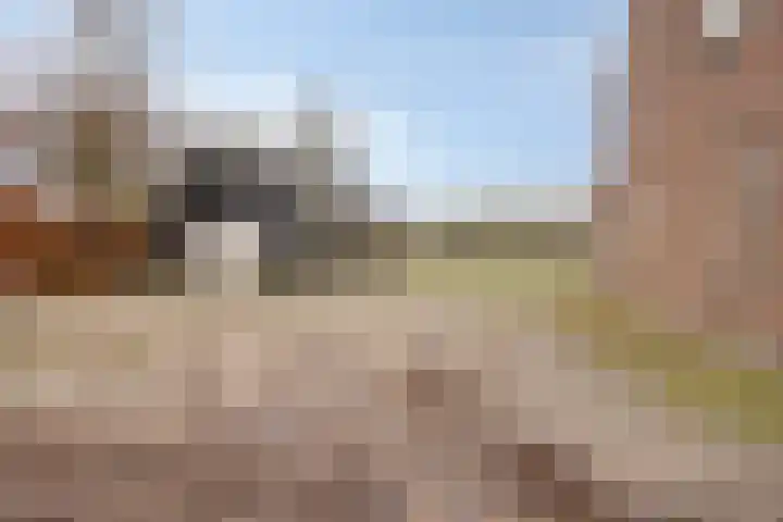 Helkantsedijk 22 Hooge Zwaluwe thumbnail 57