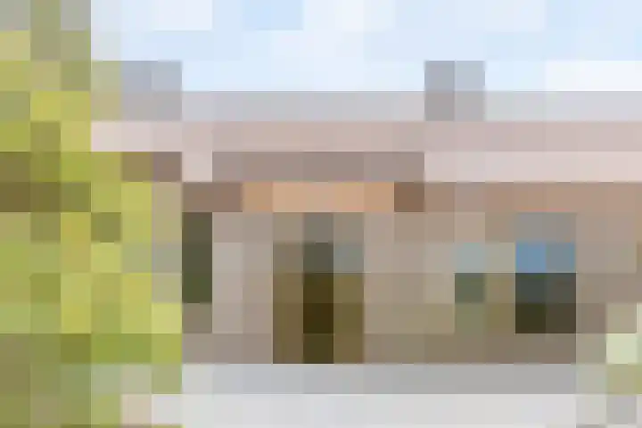 Helkantsedijk 28 A Hooge Zwaluwe thumbnail 4