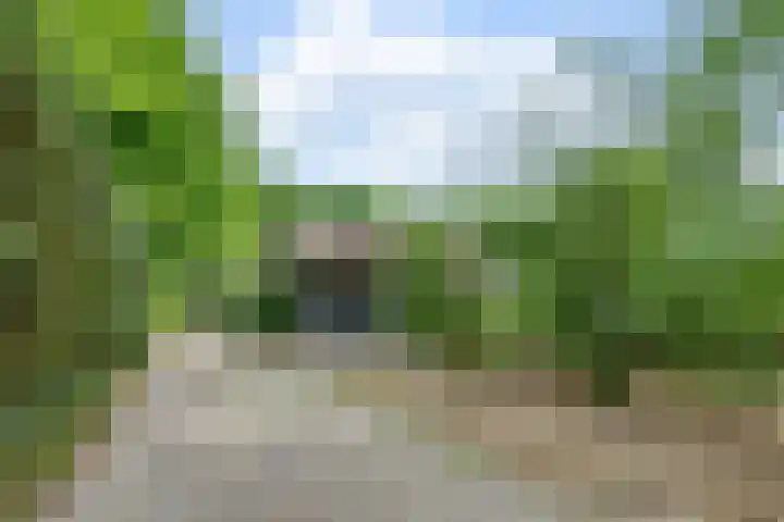 Helkantsedijk 28 A Hooge Zwaluwe thumbnail 41