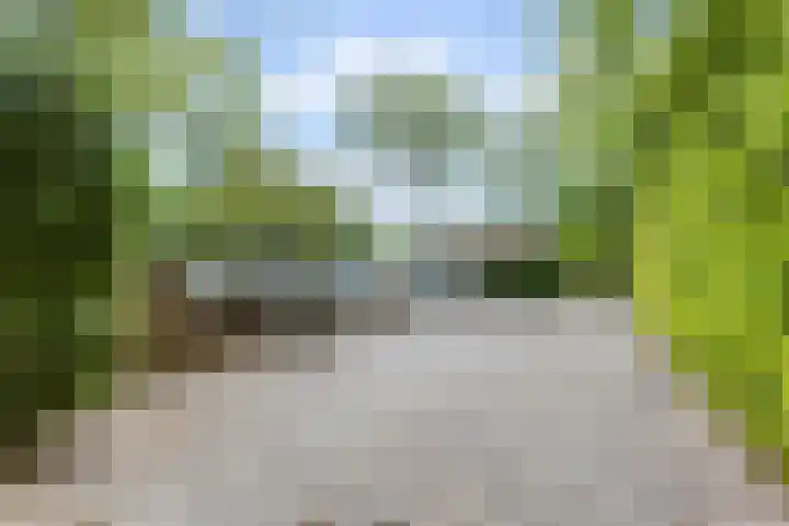 Helkantsedijk 28 A Hooge Zwaluwe thumbnail 42