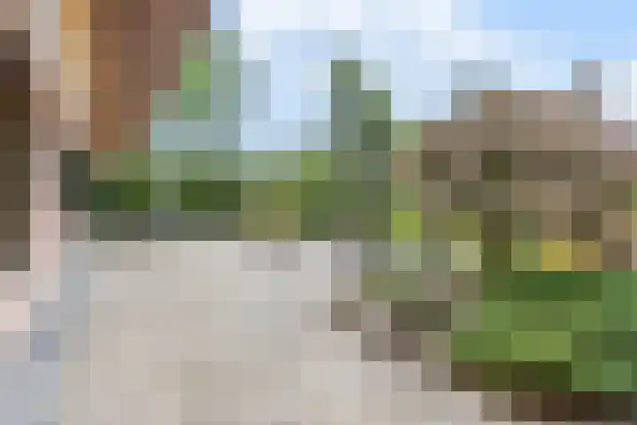 Helkantsedijk 28 A Hooge Zwaluwe thumbnail 46