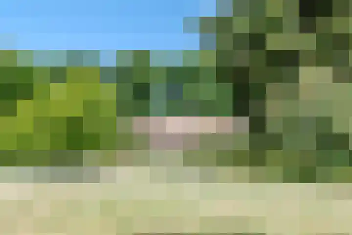 Helkantsedijk 28 A Hooge Zwaluwe thumbnail 51