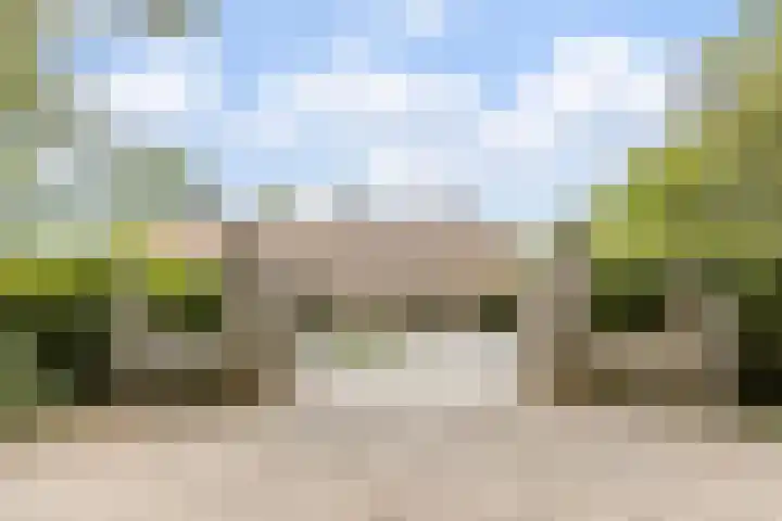 Helkantsedijk 28 A Hooge Zwaluwe thumbnail 6