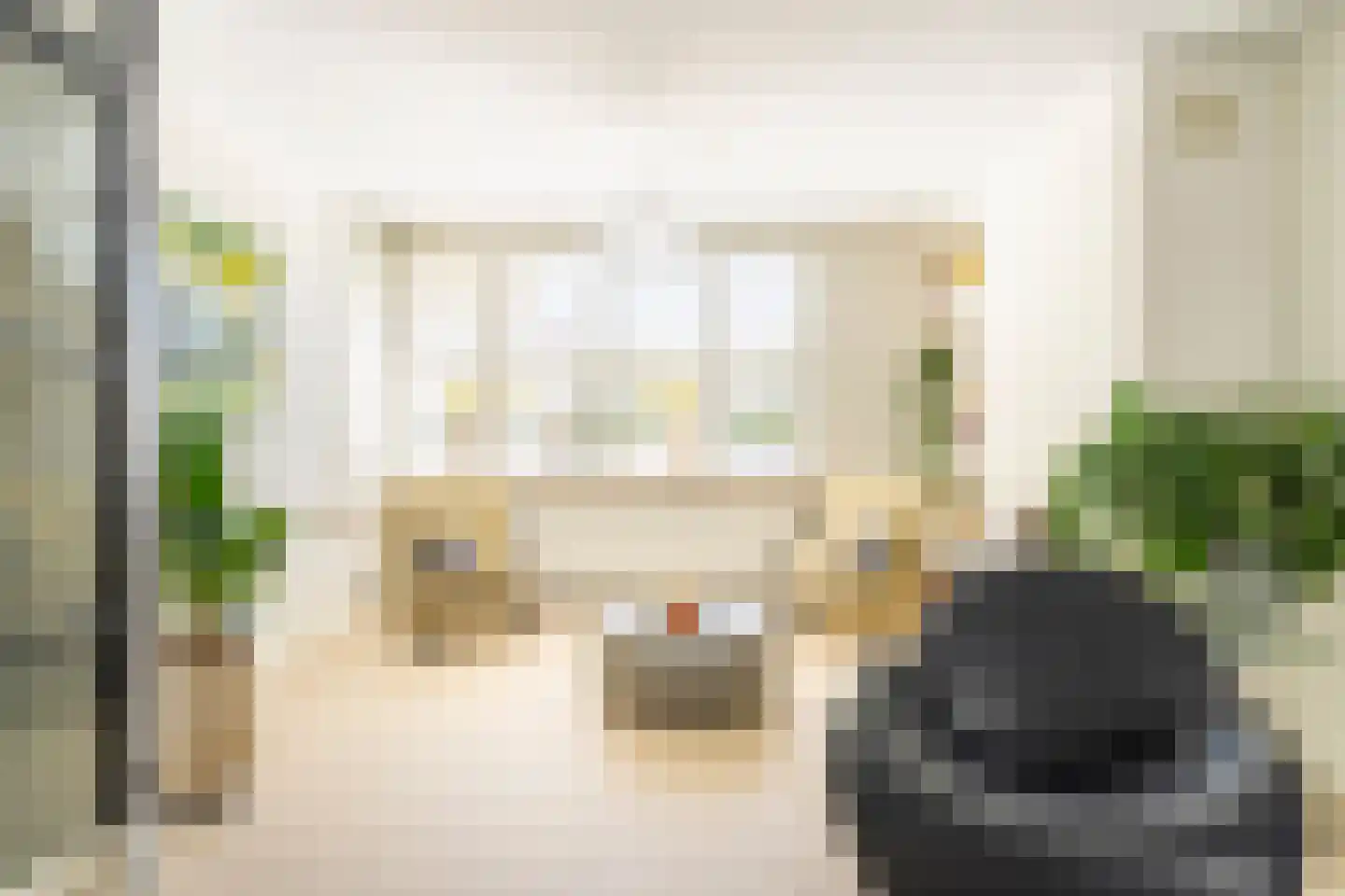 Hella Haasseplantsoen 15 Oegstgeest thumbnail 12