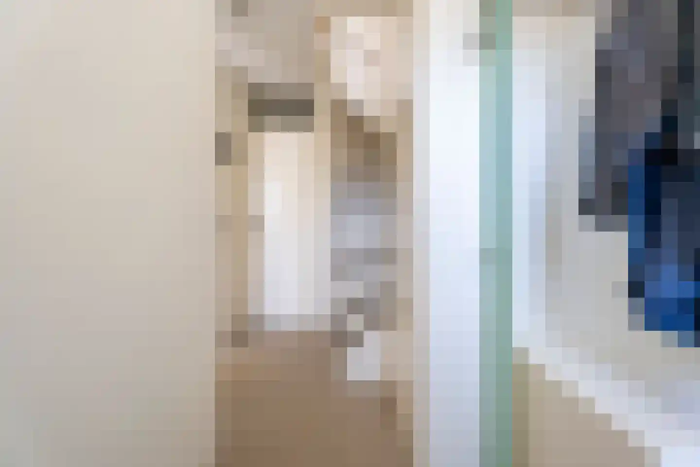 Hella Haasseplantsoen 15 Oegstgeest thumbnail 15